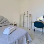 Allegra & Lejlighed Viareggio