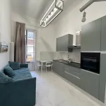Allegra & Apartment