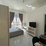 Appartement Allegra & Viareggio