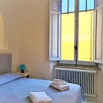 Allegra & Apartment *
