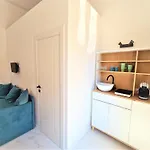 Allegra & Apartment *