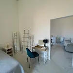 Allegra & Apartment