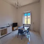 Allegra & Apartment Viareggio