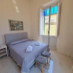 Allegra & Viareggio