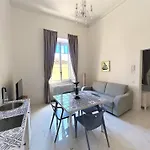Allegra & * Viareggio