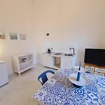 Allegra & Apartment Viareggio