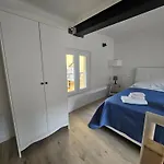 Allegra & Appartement