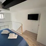 Appartement Allegra & *