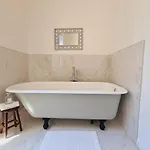 Allegra & Appartement Viareggio