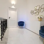 Allegra & Appartement