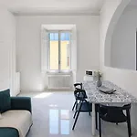 Allegra & Appartement *