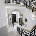 Appartement Allegra & *