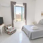 Appartement Allegra & *