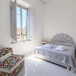 Allegra & Appartement Viareggio