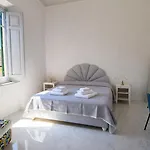 Appartement Allegra &