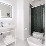 Appartement Allegra & Viareggio