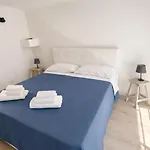 Allegra & Appartement Viareggio