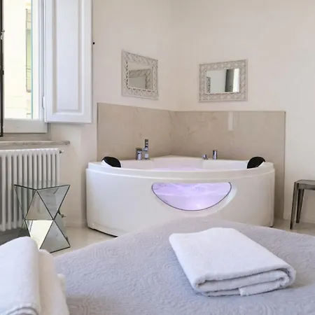 Allegra & Appartement