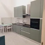 Allegra & * Viareggio