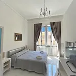 Appartement Allegra & *
