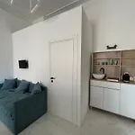 Allegra & Appartement