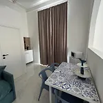 Appartement Allegra & Viareggio