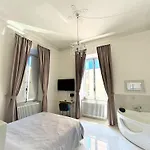 Appartement Allegra & Viareggio
