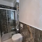 Appartement Allegra & Viareggio