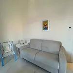 Appartement Allegra & *