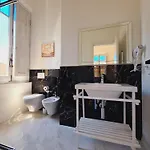 Appartement Allegra & *