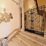 Allegra & Appartement