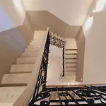 Appartement Allegra &