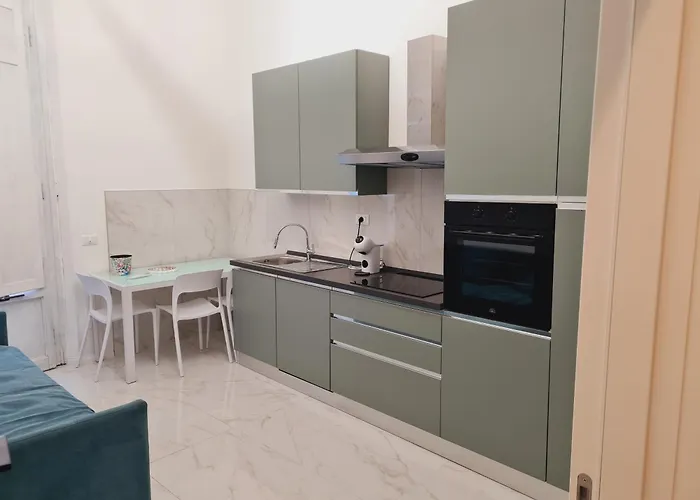 Allegra & * Βιαρέτζιο