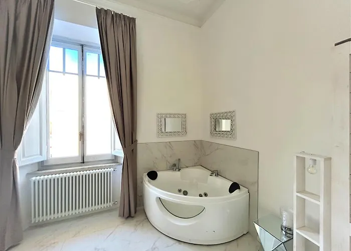 Allegra & * Βιαρέτζιο